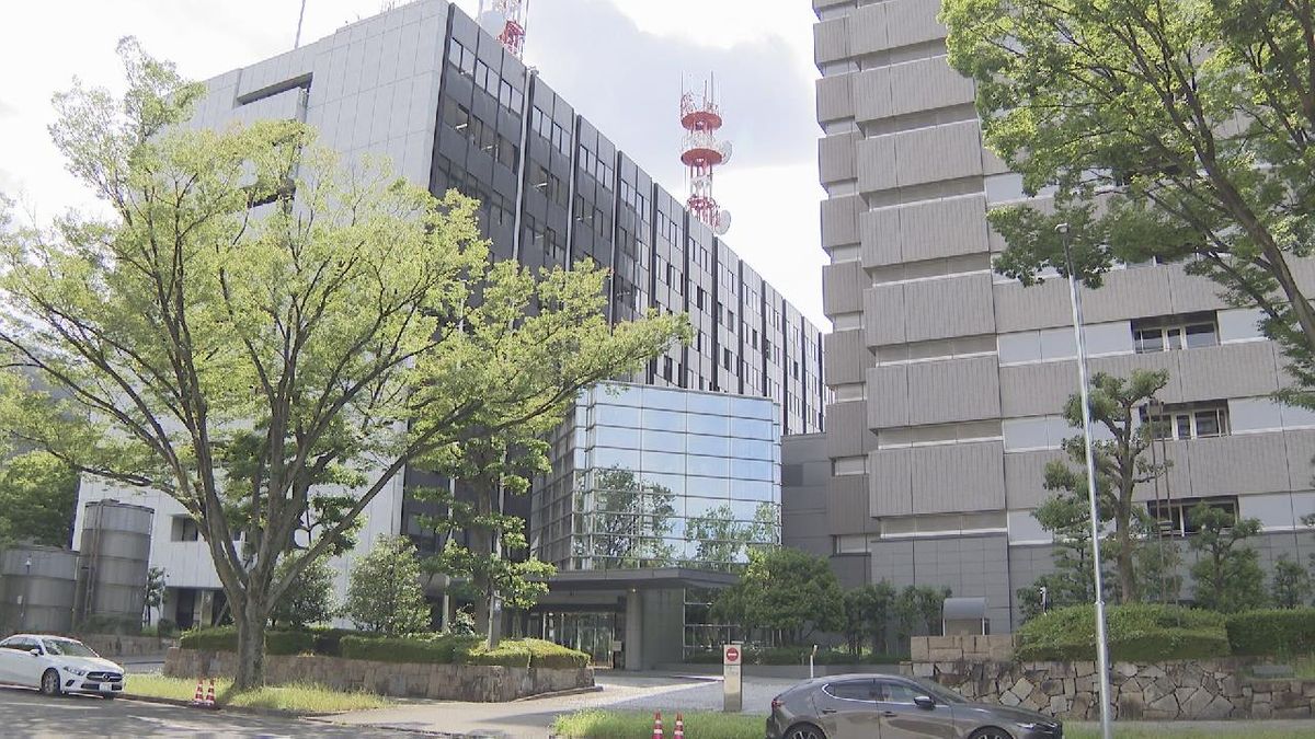 他人のアカウント使い新幹線チケット盗んだか　ベトナム国籍の女逮捕　愛知県警