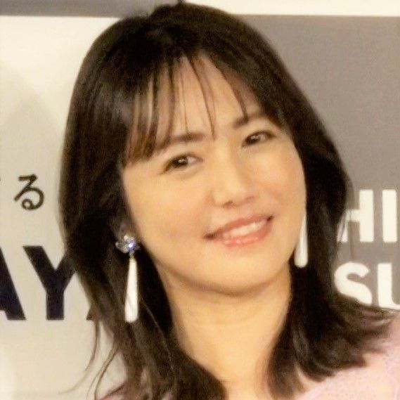 磯山さやか、写真集で“20年以上の技”を披露 「トレーニングはほとんどしていない」（2023年10月22日掲載）｜日テレNEWS NNN