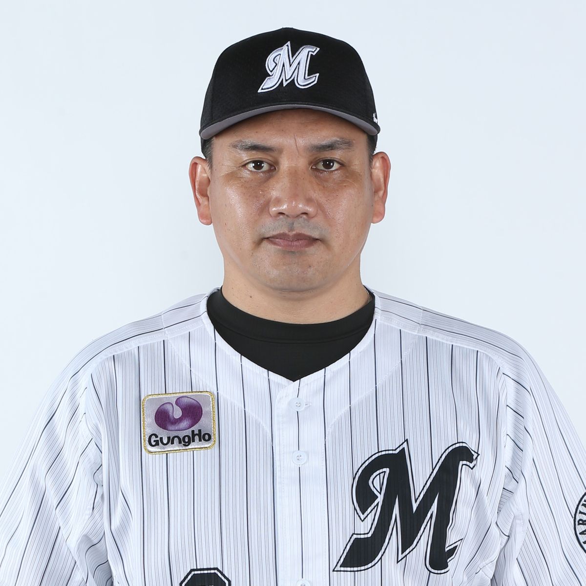 ロッテ2試合連続延長戦で敗れる攻撃陣に井口監督は「打線としてはダメ」