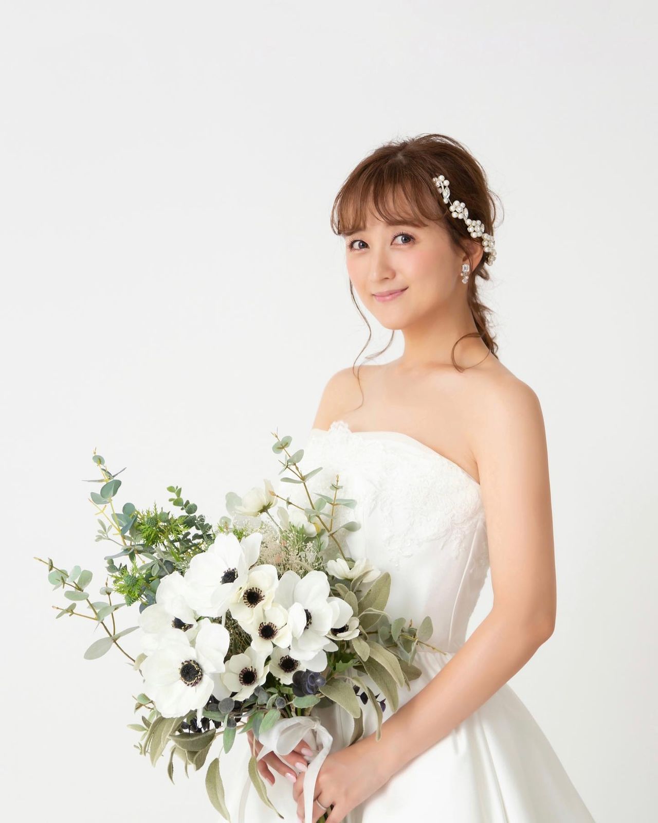 小松彩夏が結婚を発表　ドラマ『美少女戦士セーラームーン』で女優デビューした“戦士会”の1人