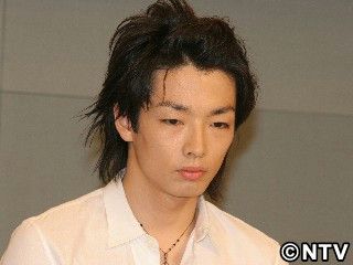 森山未來結婚10月には父親に「表現者として走り続ける」