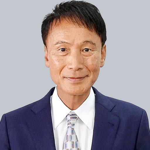 【衆院選】鹿児島2区で無所属・三反園訓氏が当選確実　元鹿児島県知事