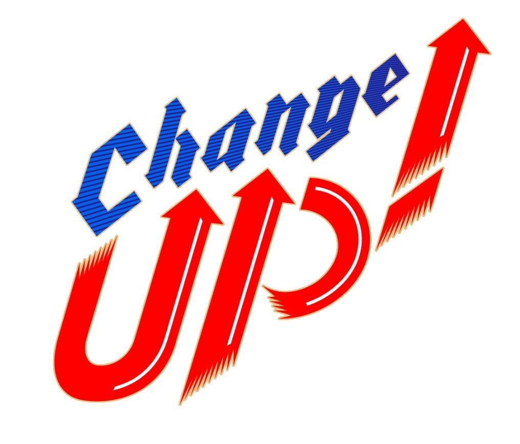 西武来季スローガン　Ｃｈａｎｇｅ　ＵＰ！