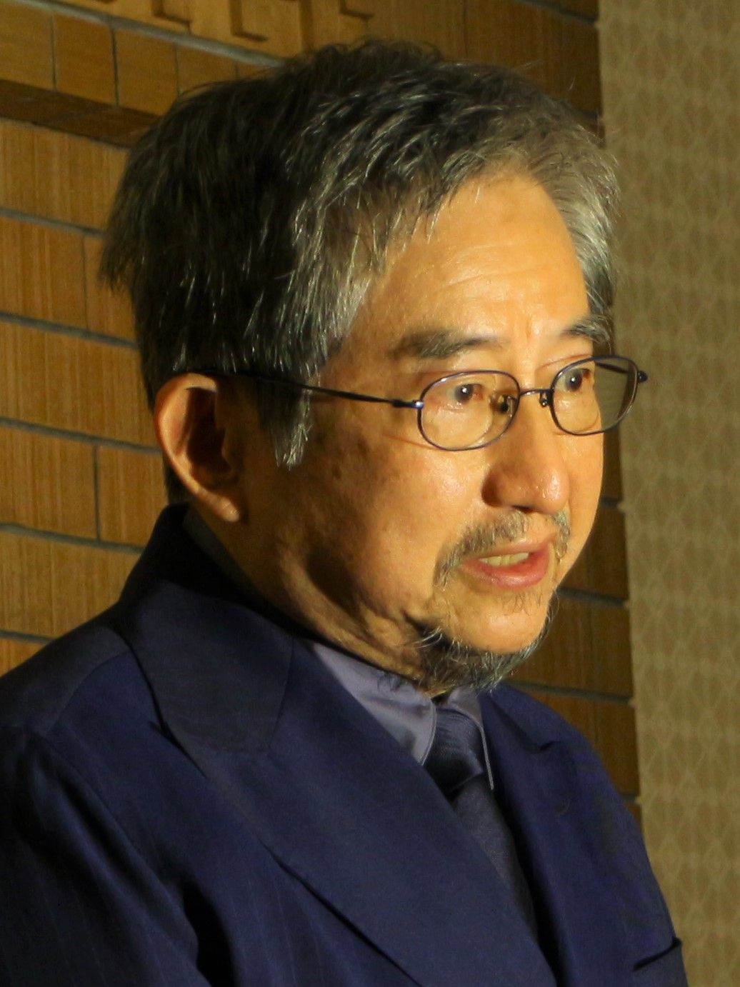 『マジンガーZ』作者・永井豪　水木一郎さんを追悼「愛と魂をこめて歌い続けた水木さんの力です」