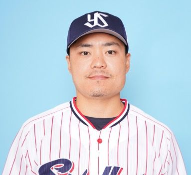 ヤクルト先制！５回に中村がタイムリー放つ