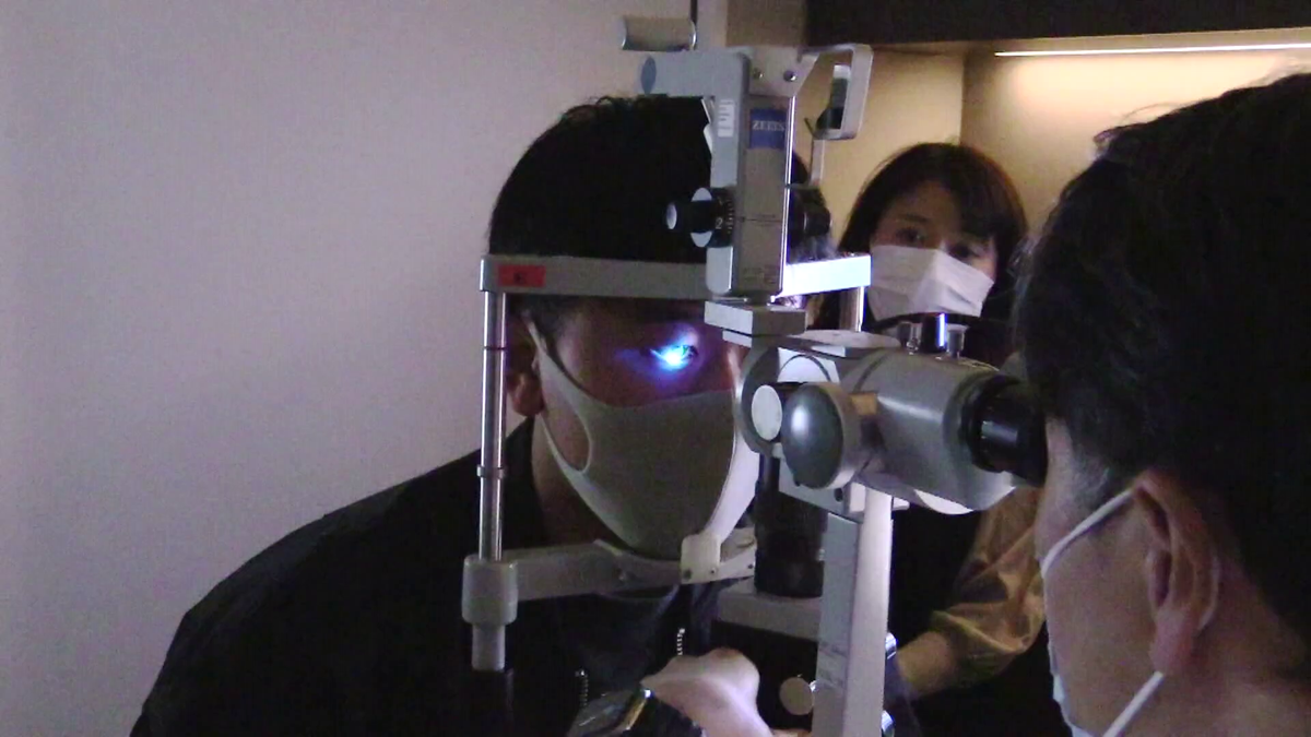子どもの視力"1.0未満"が過去最多！　眼科医が推奨する視力低下の対策とは？