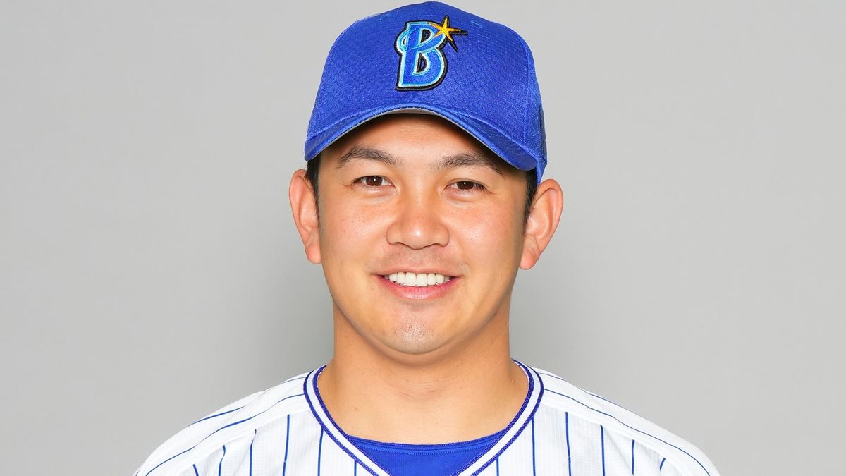【W杯終幕】DeNA山崎康晃がSNSを更新「人達の心を動かす」　ファンは「次は野球で日本を、そして世界を盛り上げましょう！」