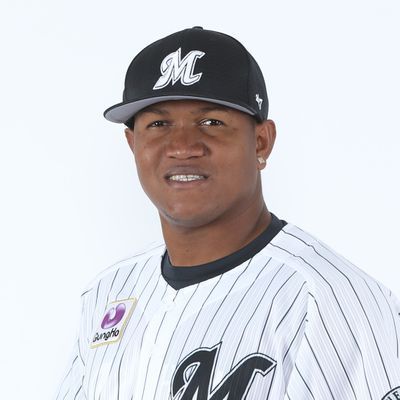 【6日予告先発】ロッテの“夜王”ロメロ　ナイターで4勝0敗＆驚異の防御率0.22