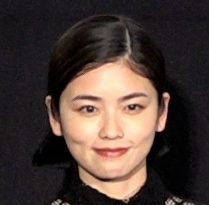 小芝風花　石川県で撮影した主演作　配給収入の5％を義援金として寄付