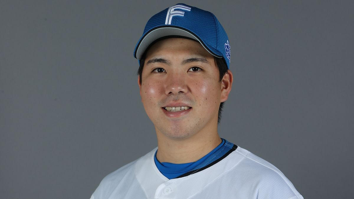 【日本ハム】ルーキー金村尚真プロ初勝利 初回大ピンチも「野手の皆さんのおかげ」