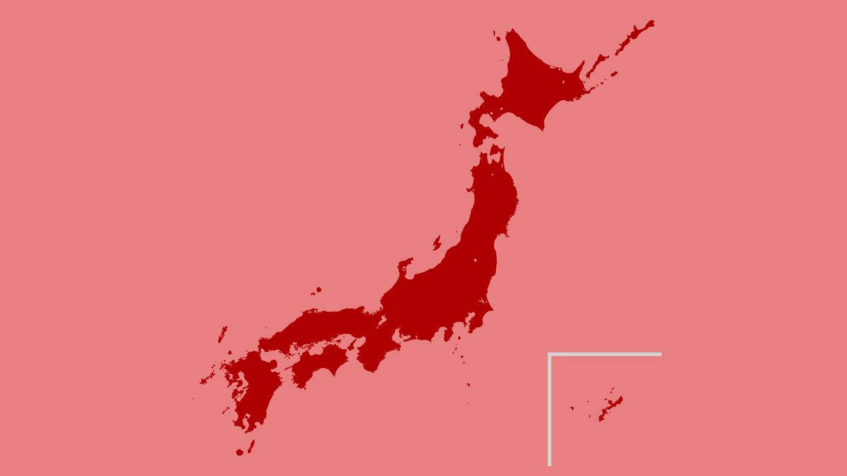 コロナ感染者 2週連続↑ 全国的に“ゆるやかな増加”　特に北海道や東北、北陸で増加