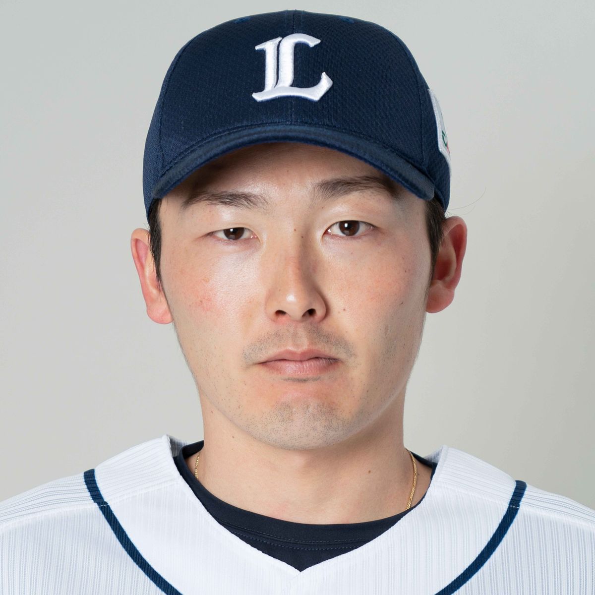 ４０試合ぶり西武・源田が第２号ＨＲ