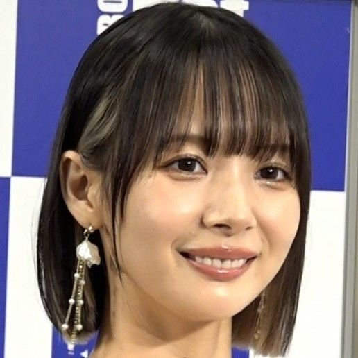 プロ雀士・岡田紗佳、写真集のできばえは『役満』ならず　自分の伸びしろに期待　