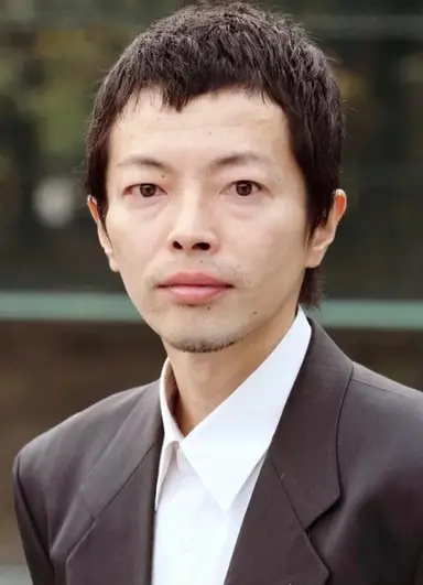 俳優・佐藤仁さん死去 48歳　『とと姉ちゃん』『1ポンドの福音』などに出演　