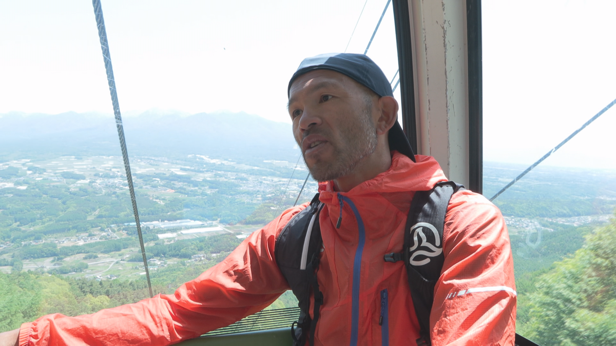 ヘリ着陸できず 現場上部に大きな亀裂 二重遭難の可能性    富士見町出身の平出和也さん・中島健郎さんの救助断念　世界第２位の高峰「K2」で滑落　