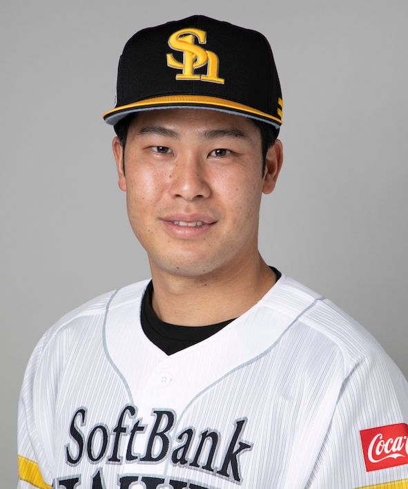 戦力外から“4年ぶり”勝利　ソフトバンク・藤井皓哉　昨季は独立リーグ