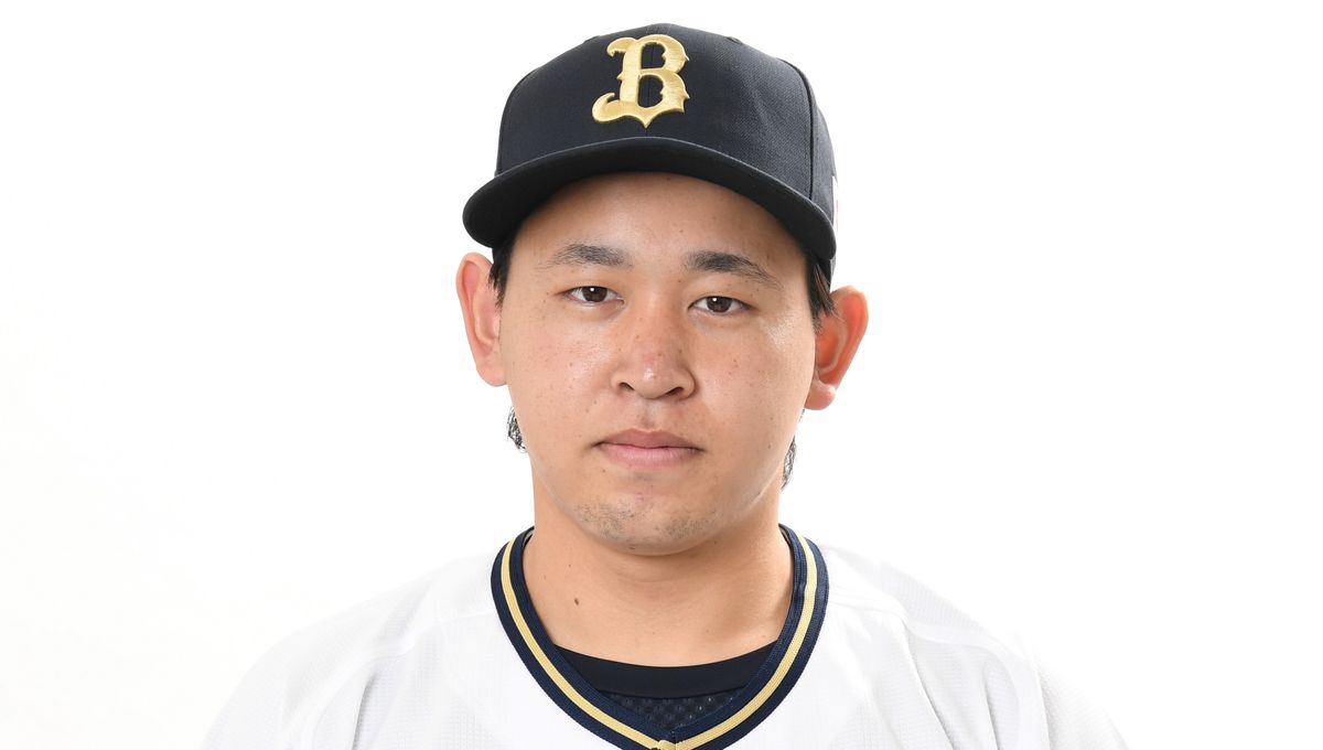 好調オリックス・宮城大弥がまさかの2回途中5失点　侍ジャパン組乱調にネットでは“大谷称賛”の声も