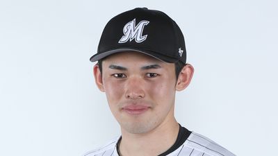 【侍ジャパン】佐々木朗希初の札幌ドームで4回無失点「このチームで投げられたことは良い経験」