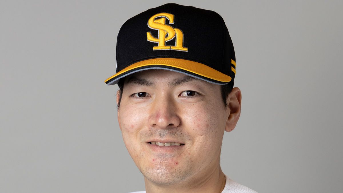 注目のパ・リーグ首位攻防戦　ソフトバンクがオリックス山本由伸を攻略　63日ぶりに首位浮上