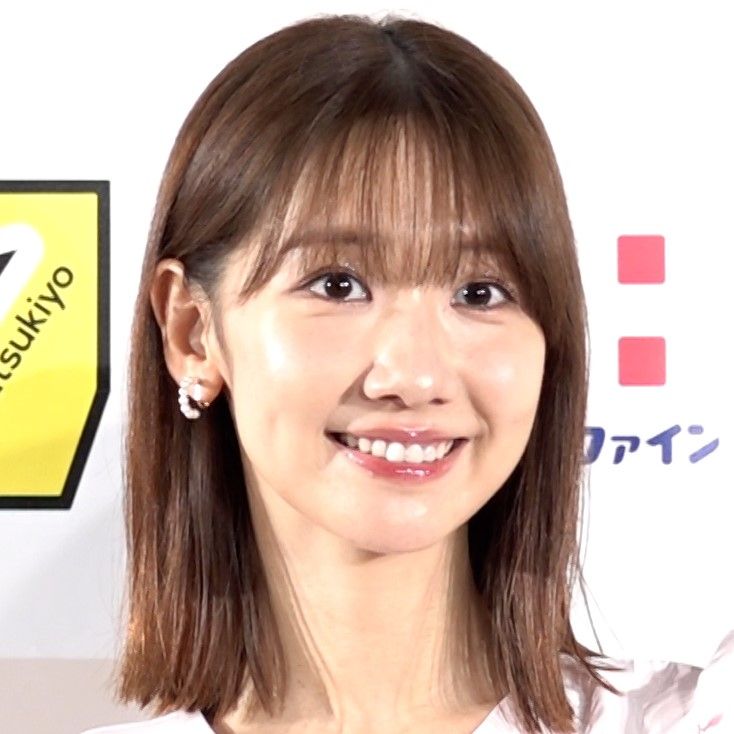 柏木由紀、AKB48時代の後悔を明かす 「もうちょっと内側からやっておけばよかった」（2024年10月9日掲載）｜日テレNEWS NNN