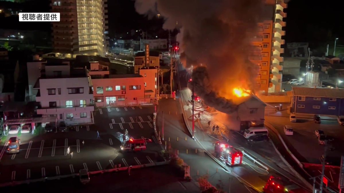 福岡・筑紫野市