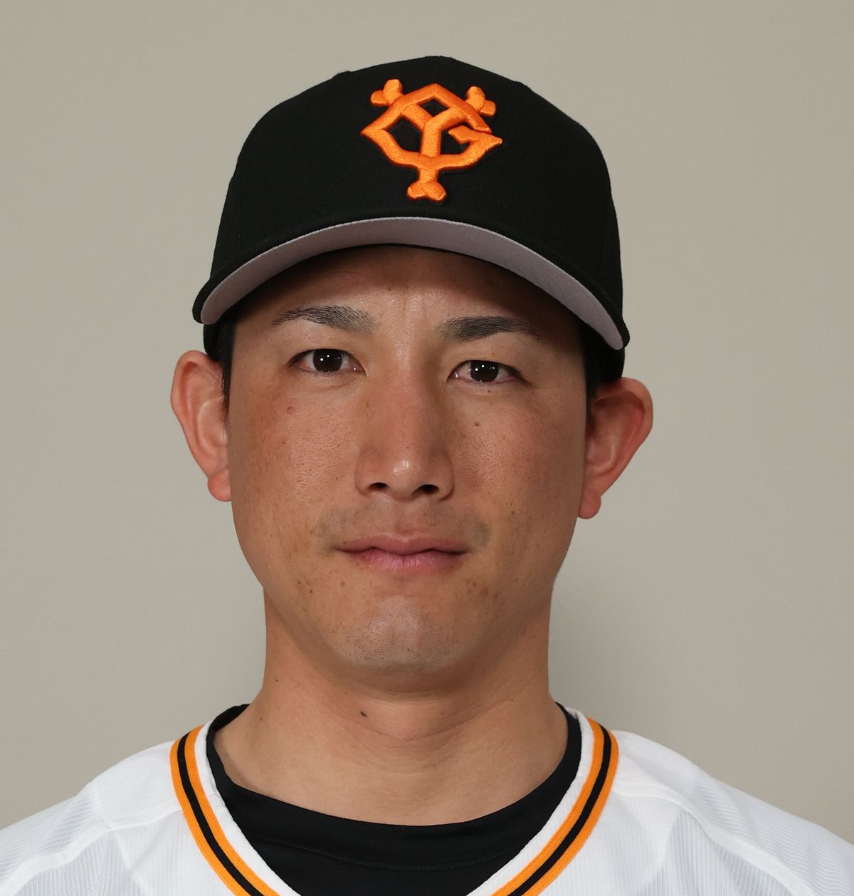 巨人・小林誠司　31打席ノーヒットも4月24日以来の打点を記録