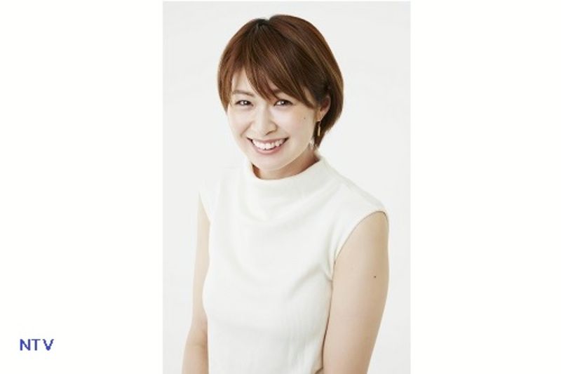 木村沙織さんシーズンレギュラー枠で出演！