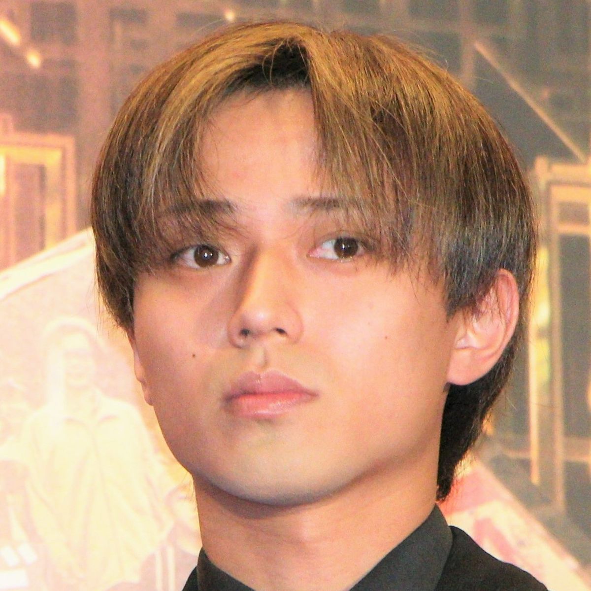 Travis Japan・松田元太、コンサートで休養中の永瀬廉の代役を務める　SNSでは「天才かよ」と称賛の声