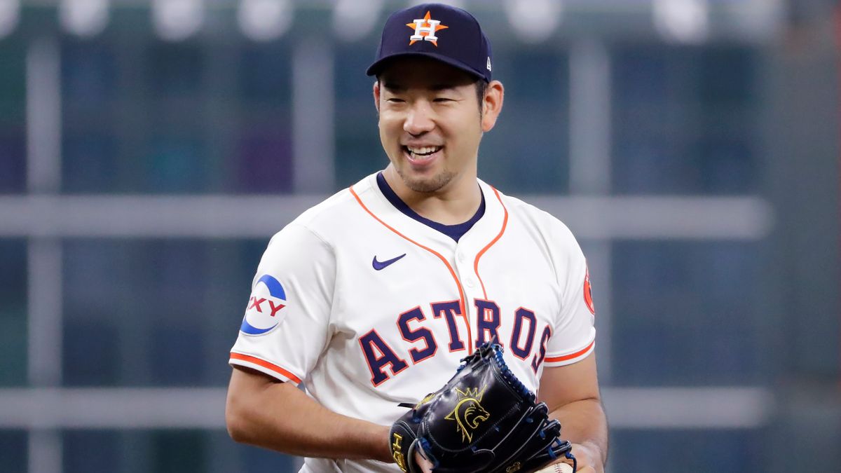 【MLB】エンゼルスが菊池雄星と契約合意を正式発表　3年総額約97億円　今季球団ワースト敗戦数のチームの起爆剤となるか