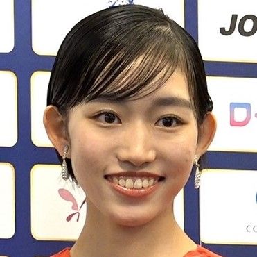 『ミス・ワールド』日本代表ファイナリストお披露目　最年少は16歳の三戸舞さん