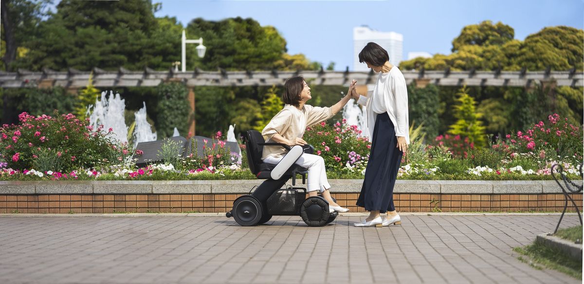 暮らしに広がり定着する「シェアリング」