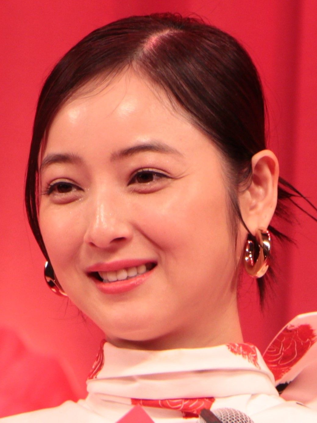 佐々木希「子どもとの時間がすごく楽しい」　一緒にハマっていることを明かす