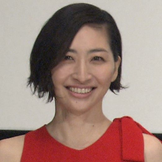 声優・坂本真綾 喉の不調で東京公演も中止に 大阪に続き「とても悔しい気持ちでいっぱい」｜日テレNEWS NNN