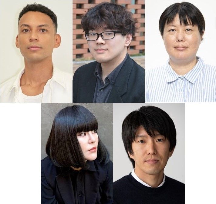 第172回芥川賞　安堂ホセ、鈴木結生らの作品が候補作に　乗代雄介は5度目のノミネート