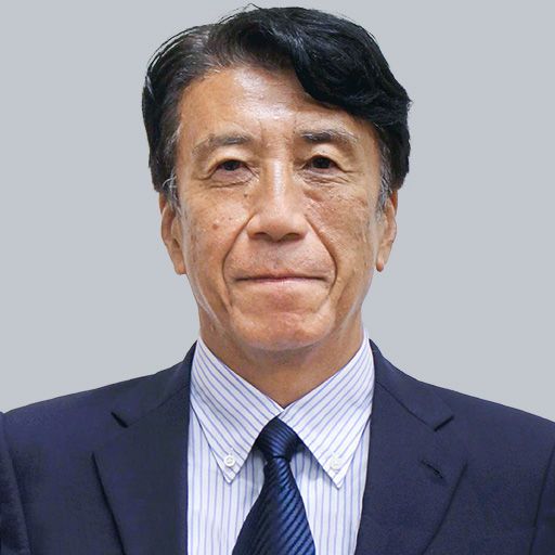 【衆院選】千葉7区で自民・斎藤健氏が当選確実　前経産相