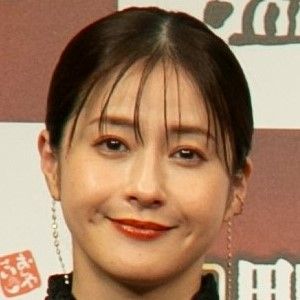 松本若菜　芸能界の友達との食事を明かす　「あの子とにかくお肉が大好き」