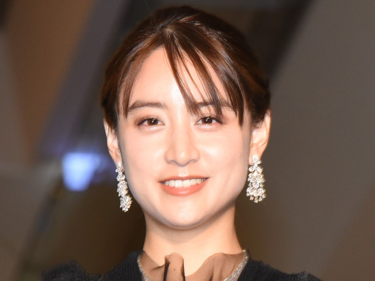 山本美月 第1子妊娠を発表 2020年8月に瀬戸康史と結婚｜日テレnews Nnn