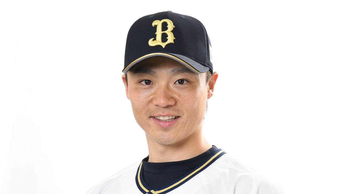 【スタメン発表】連勝中のオリックス 先発は山崎福也 吉田正尚は4番 杉本裕太郎は5番 日本シリーズ第６戦