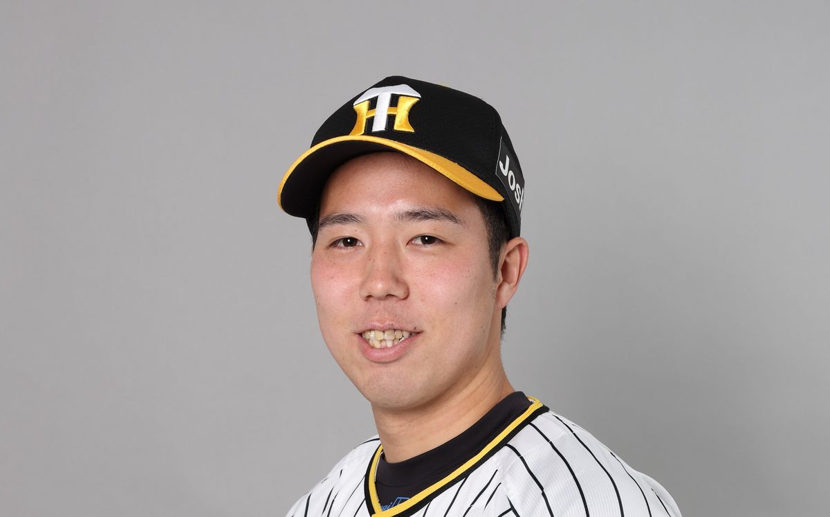 阪神・青柳晃洋13勝目逃すも7回無失点「この登板がラストチャンスくらいの思いでマウンドに上がりました」