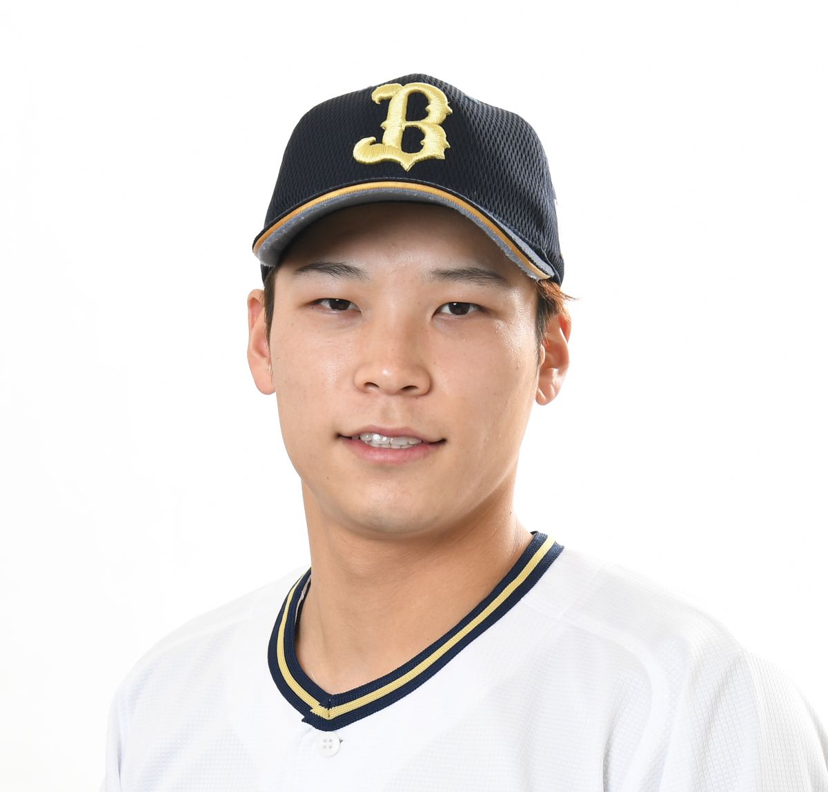 「ずっとスター状態」オリックスが中川圭太のタイムリーで2点追加