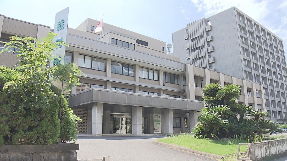 【独自】重大な少年事件や永久保存の記録廃棄するも…裁判所の懲戒処分は全国0件　当事者は「身内に甘い」