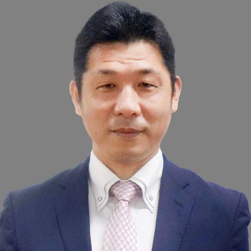 自民・若林洋平氏が当選確実　静岡　元御殿場市長