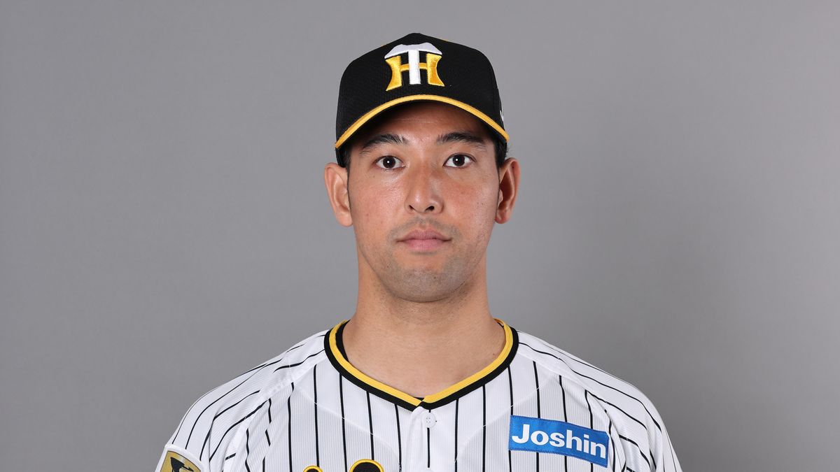 【楽天】32歳の加治屋蓮を獲得　13年ソフトバンクのドラ1右腕　23年には阪神で日本一に貢献