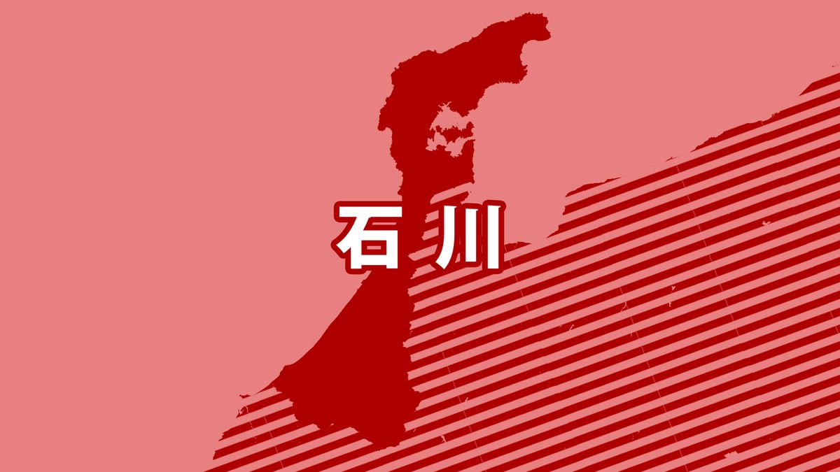 石川・珠洲市で6人が災害関連死、県内の犠牲者は200人超　能登半島地震