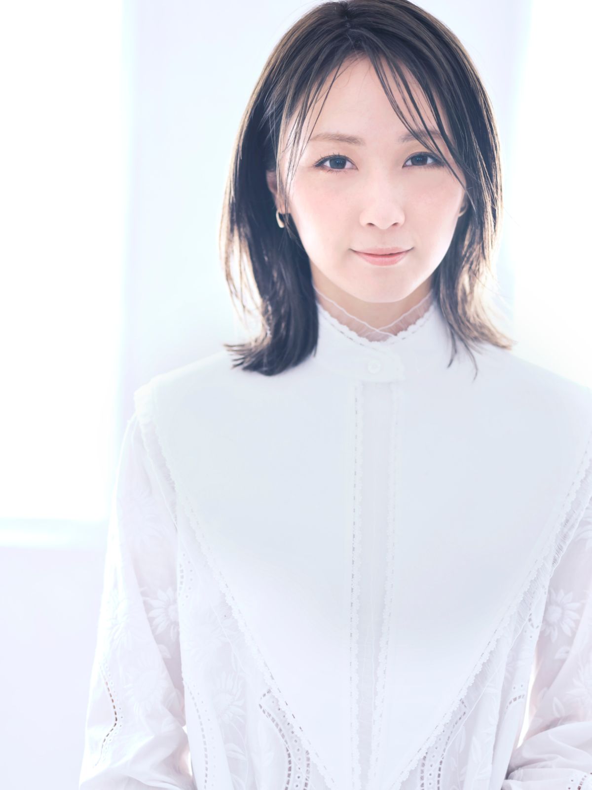 Dream Ami 　第1子出産を報告「幸せを噛み締める毎日です」　2020年に建築家・半田悠人と結婚
