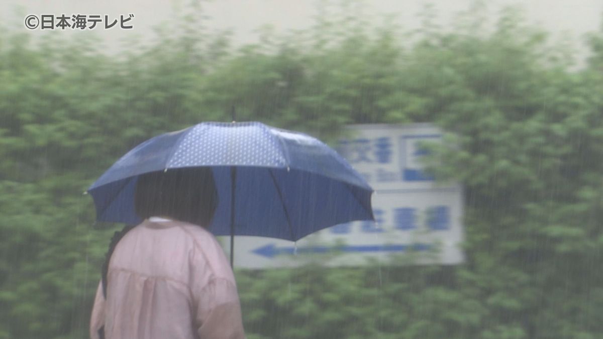 ”梅雨に知りたい”　快適に乗り切るための「衣食住」における対策とは？