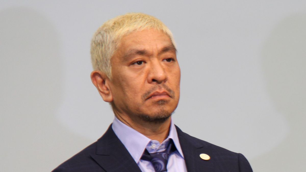 松本人志の活動休止発表を受け、週刊文春がコメント　「一連の報道には十分に自信を持っている」