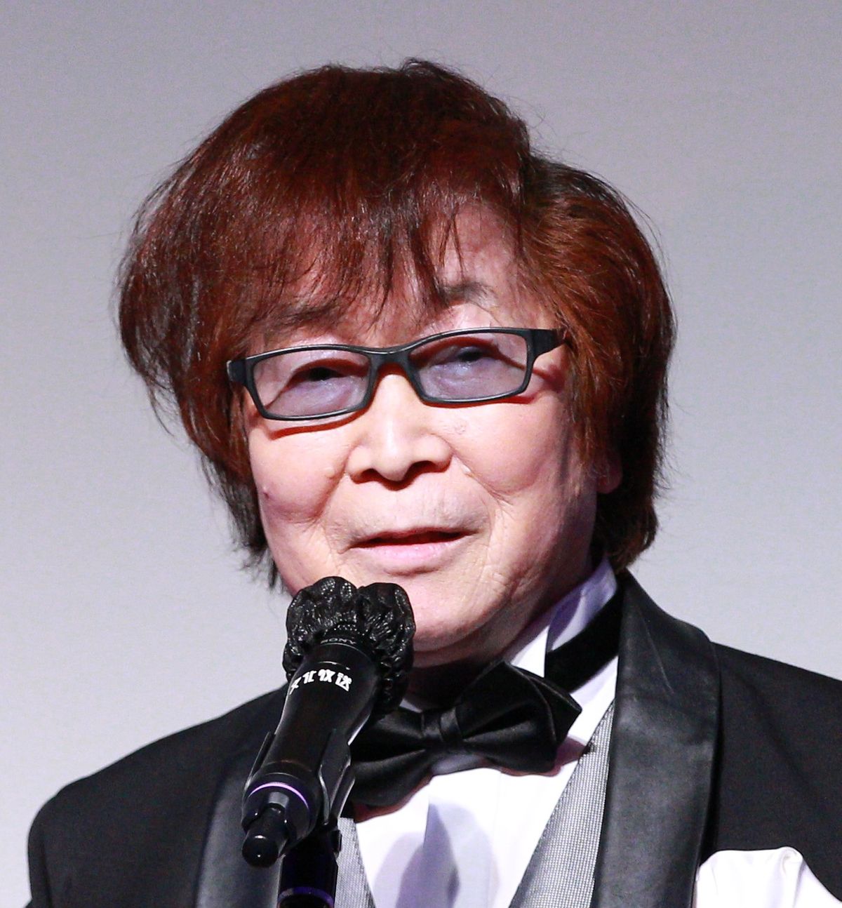 声優・小原乃梨子さん死去　声優仲間から追悼の声　古川登志夫「多くの作品で共演させていただきました」