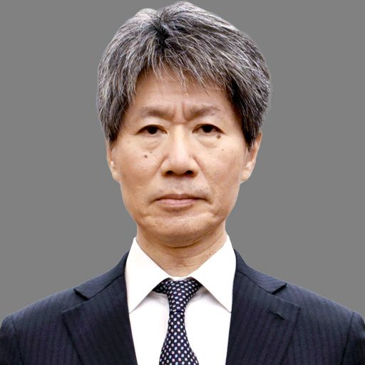 自民・磯崎仁彦氏が当選確実　香川　現・官房副長官