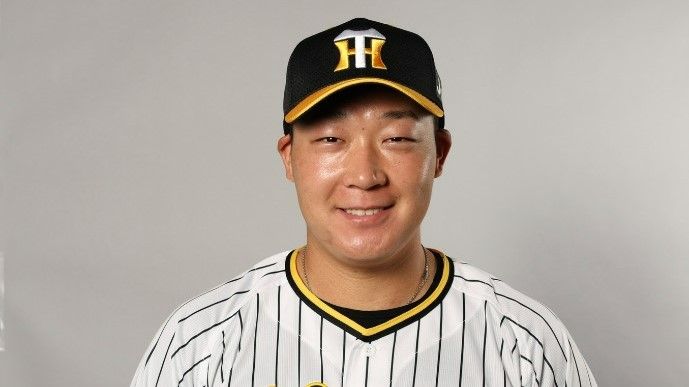 阪神の4番・大山悠輔が同点打 先制許すもすぐさま追いつく ファンも「やっぱ大山なんよ」と歓喜